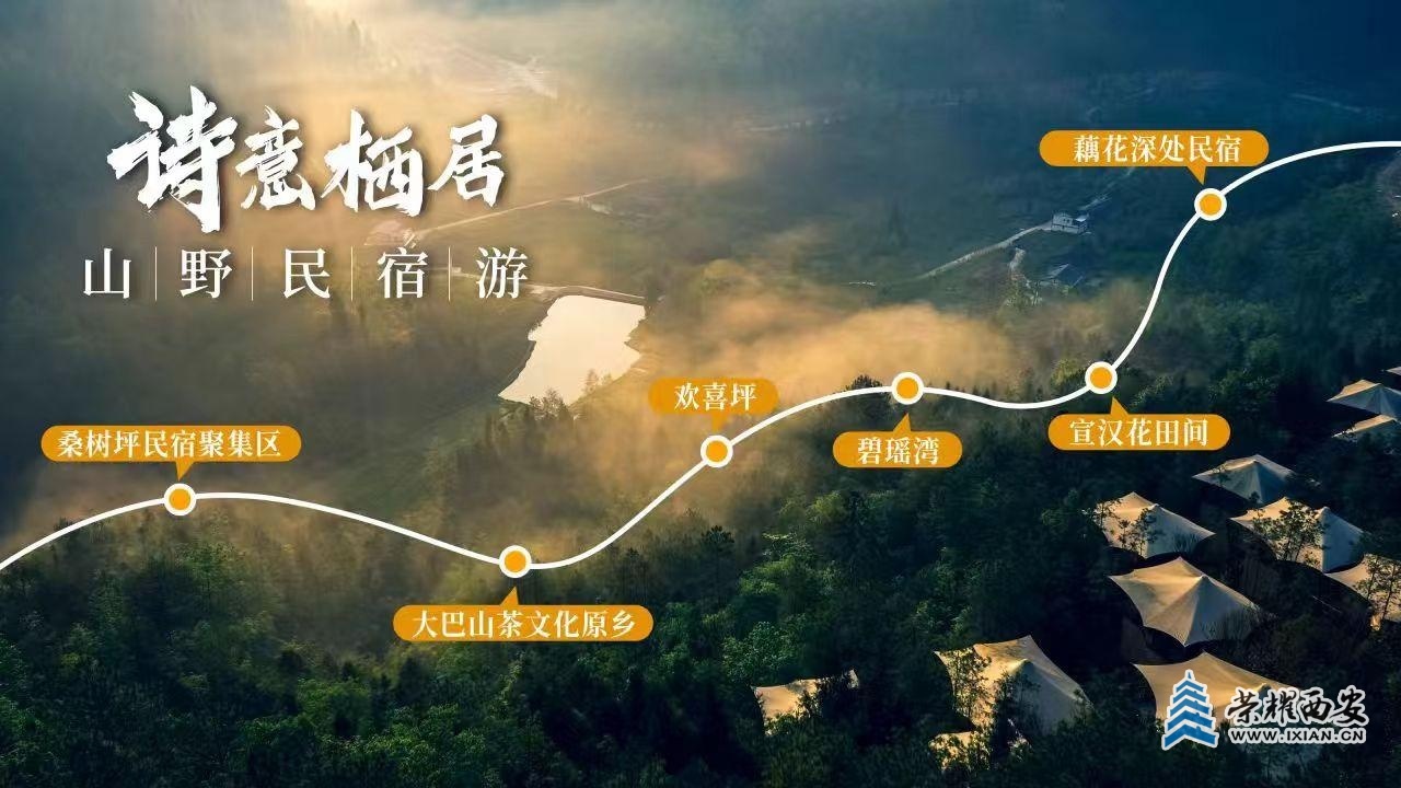 2e729f2421bd4e6eafb1f45338b34f93~noop.image?_iz=58558&from=article.jpg