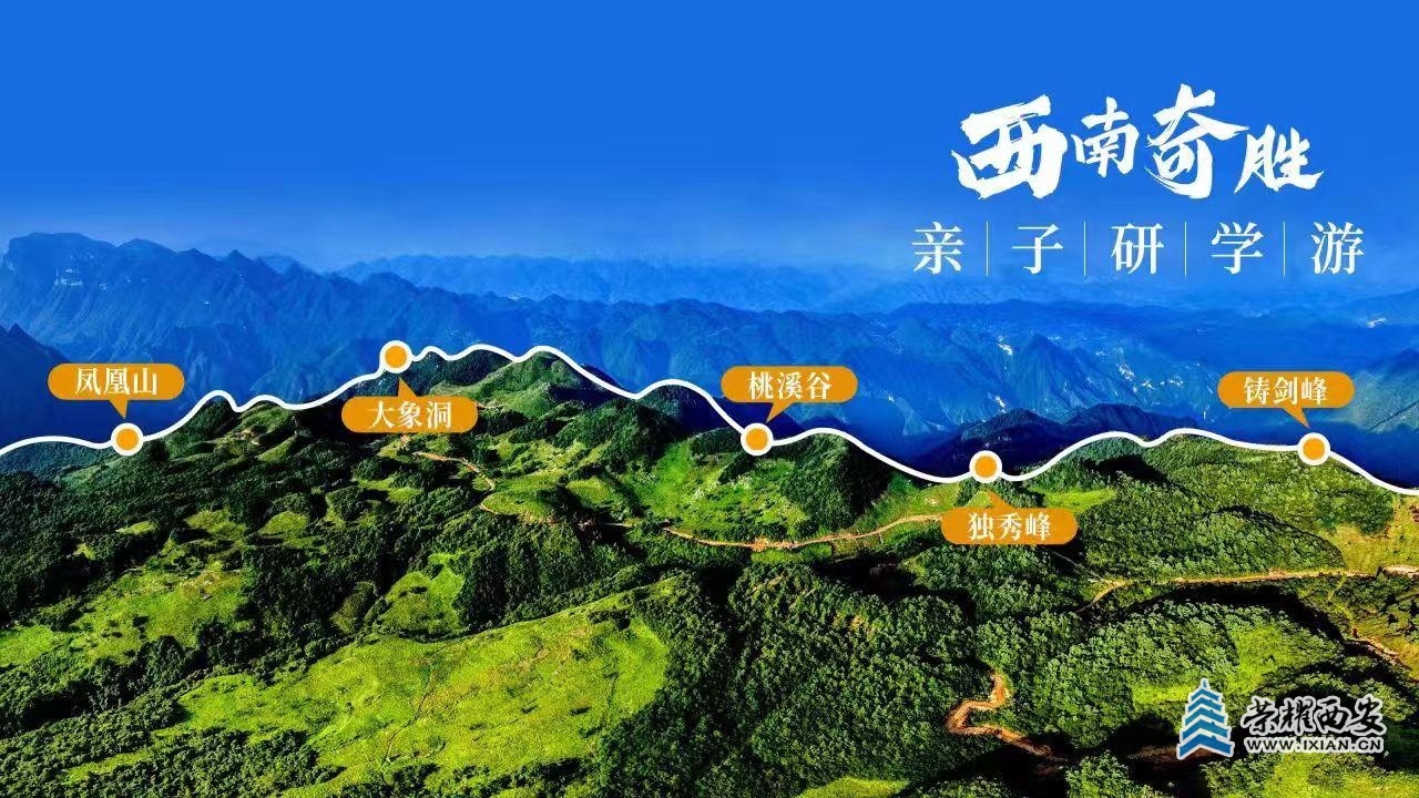 53b8627a640e4238ab03dd0d2ca85e96~noop.image?_iz=58558&from=article.jpg