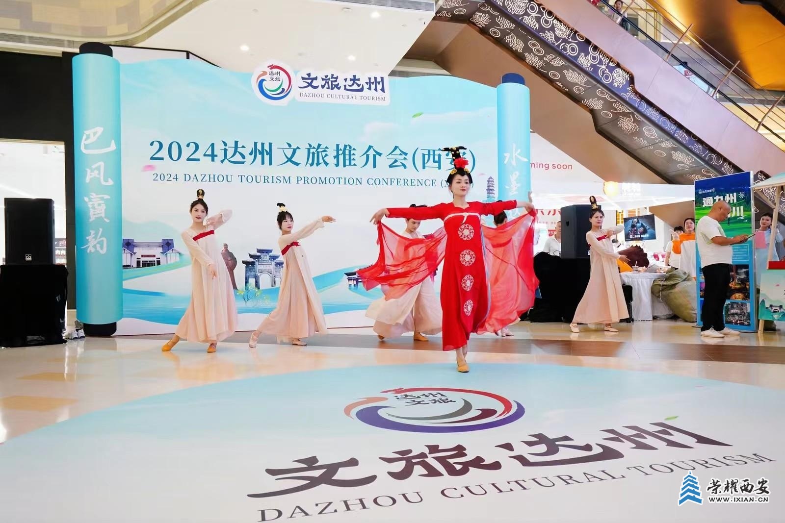 94a36407ddeb4085b47cadb144dc8774~noop.image?_iz=58558&from=article.jpg