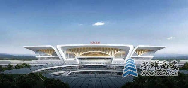 微信截图_20240722162614.jpg