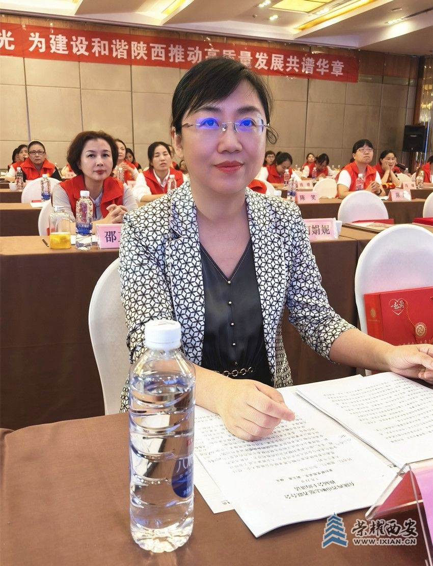 微信图片_20240725190642_副本_副本.jpg
