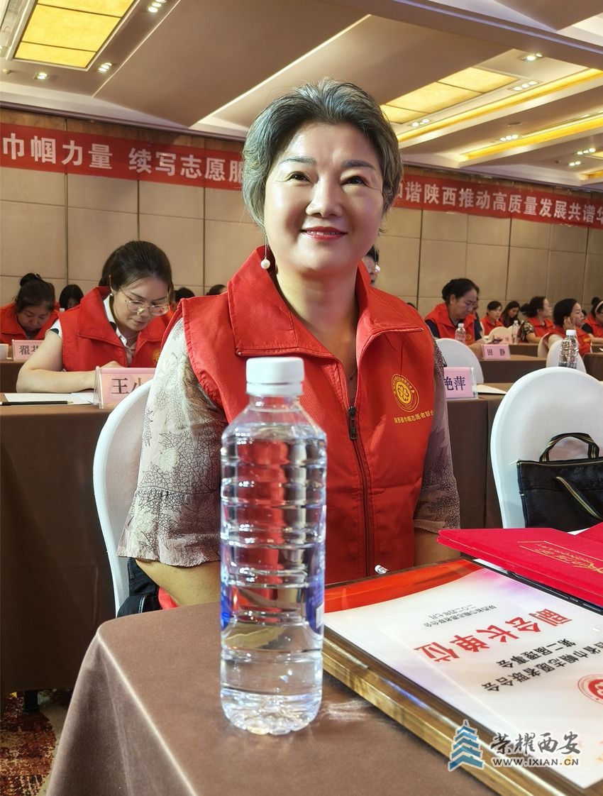 微信图片_20240725191108_副本_副本.jpg