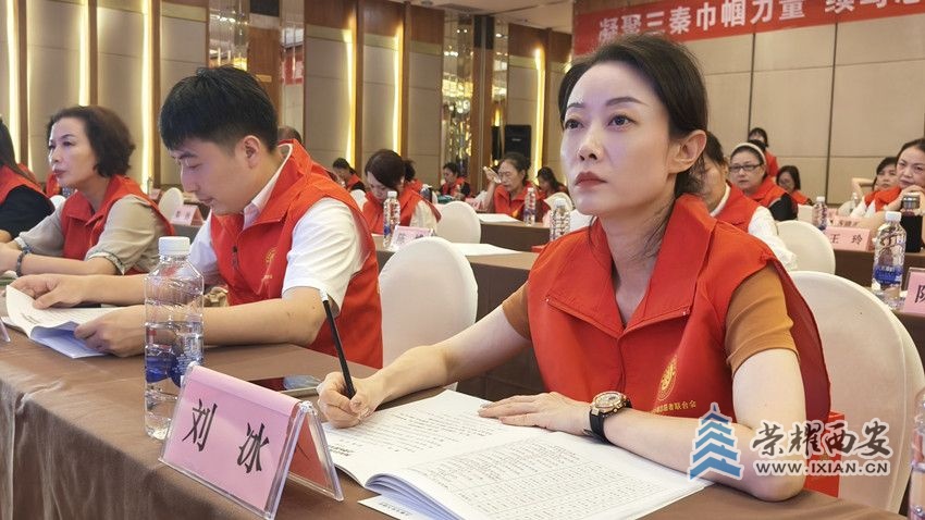 微信图片_20240727112052_副本.jpg