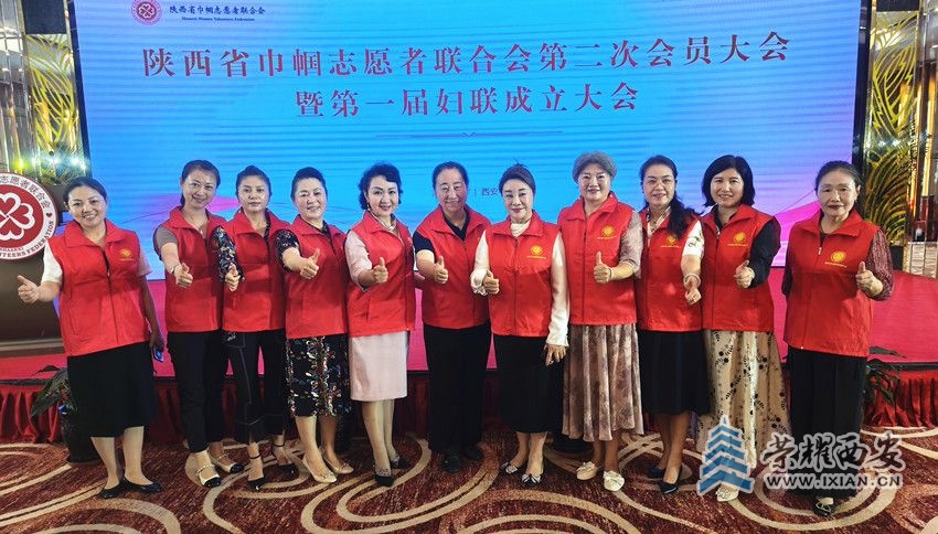 微信图片_20240727113558_副本_副本.jpg