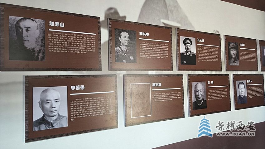 微信图片_20240721210027_副本.jpg