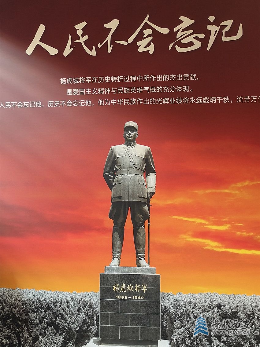 微信图片_20240721211110_副本.jpg