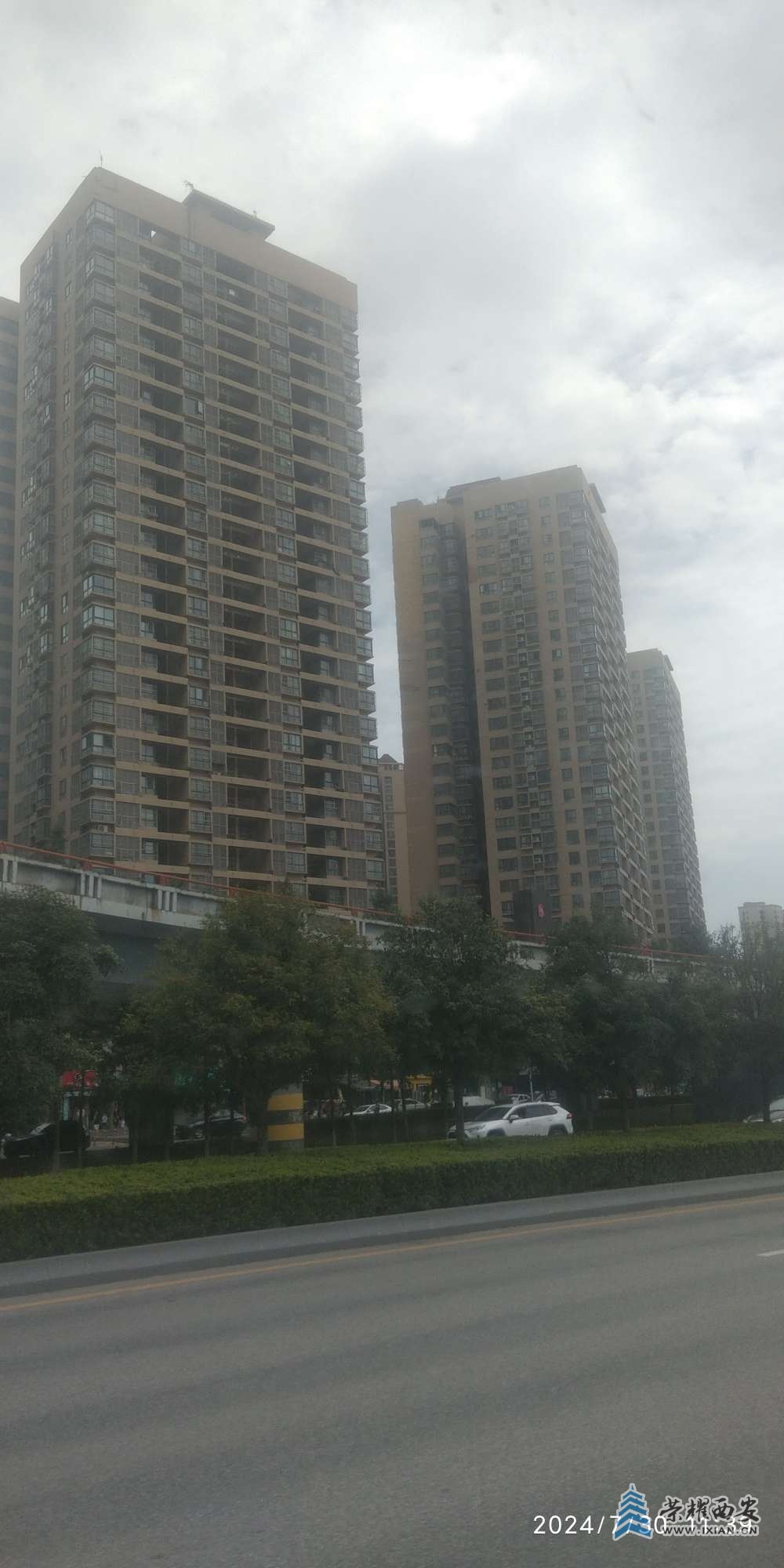 20240730160347front2_0_638957_FjaspCAe6birOortG6AOaKPqMwXI.jpg