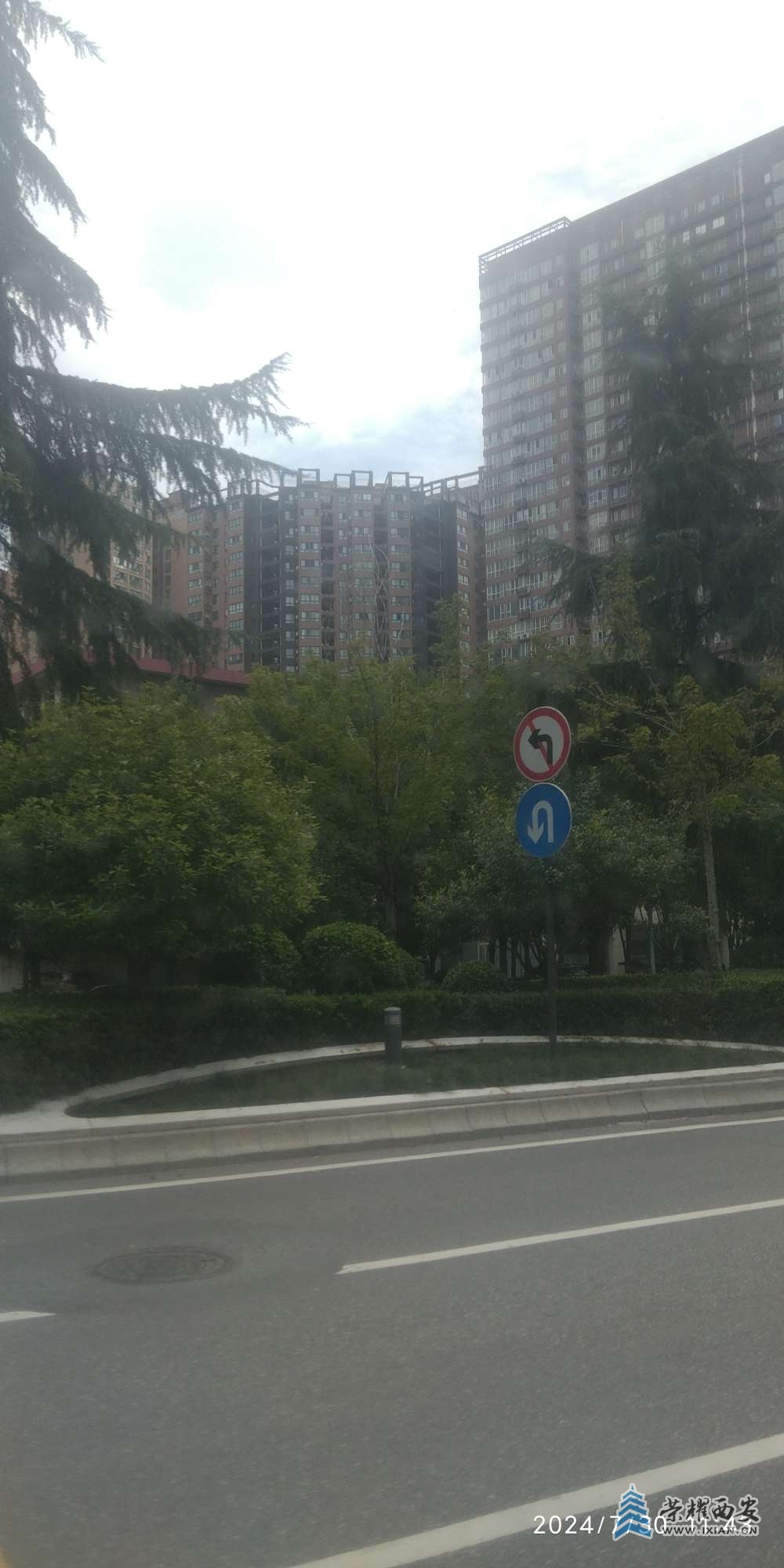 20240730160349front2_0_638957_FlRY18hZRGX-mzO1cQ3360vvlgor.jpg