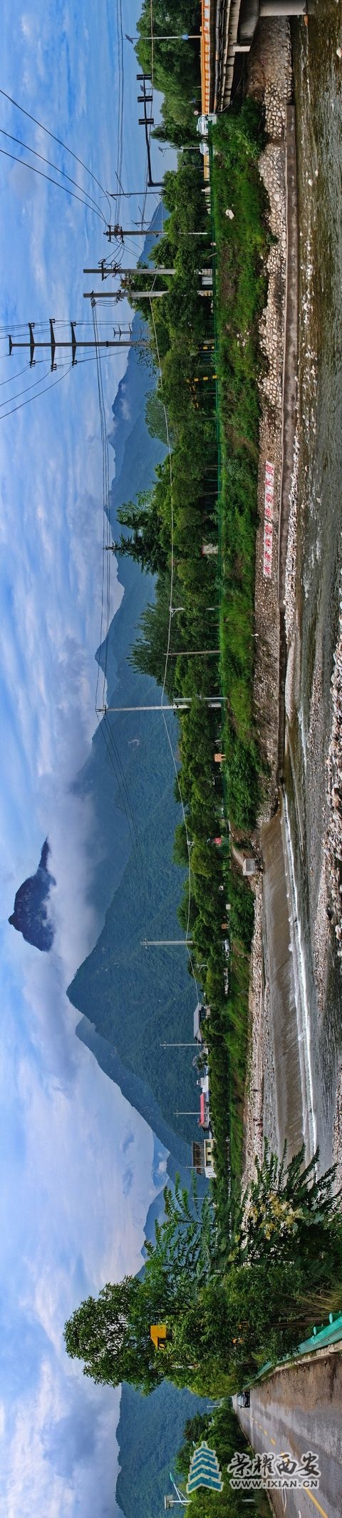 蔡家坡002.JPG