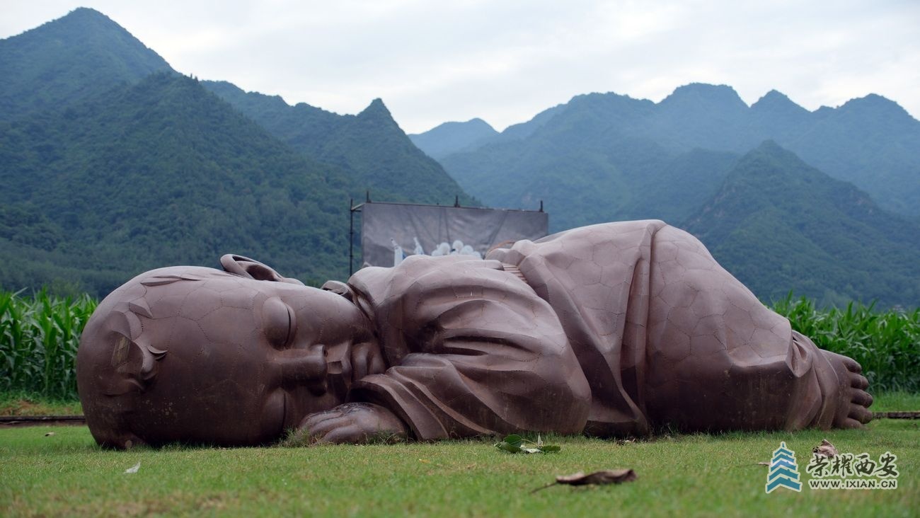 蔡家坡036.JPG