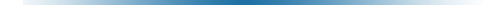 get?code=NzdiYWY5ZDI5NDcwN2Y4NTk5OGRjYTZiNWFmZDNhNzgsMTcyMjQ5NzY3NjQyMw==.jpg