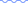 640?wx_fmt=png&wxfrom=5&wx_lazy=1&wx_co=1.jpg