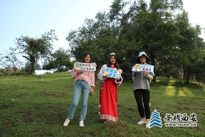 cfd32f02c9484ab0a3869e7a8f6ad4de~noop.image?_iz=58558&from=article.jpg