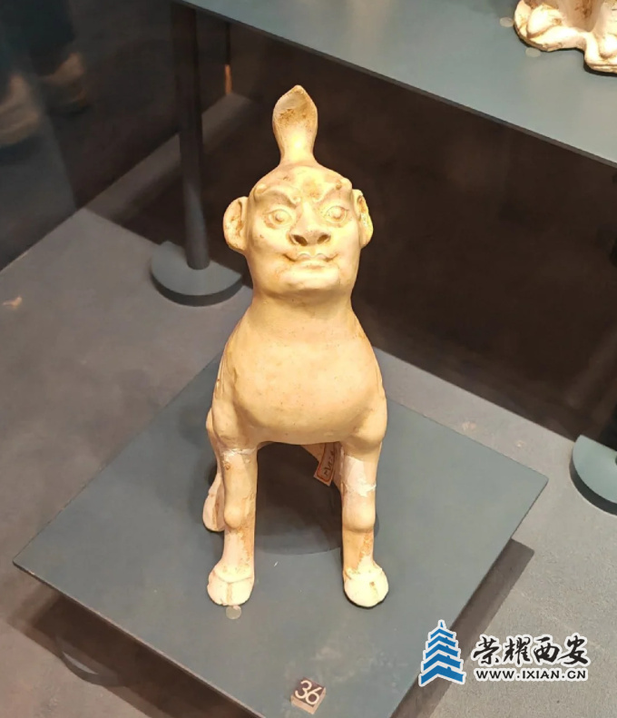 783770ce2bf04050b2a88bde6d917886~noop.image?_iz=58558&from=article.jpg