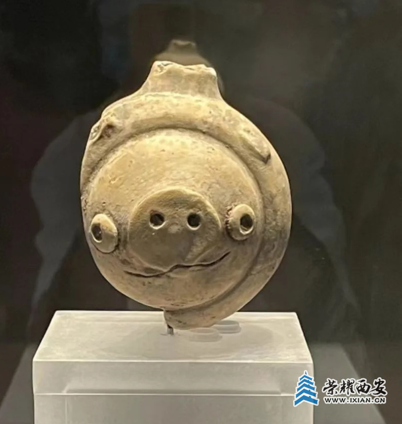 c2353bb83bb94a1e879bfe6641335253~noop.image?_iz=58558&from=article.jpg