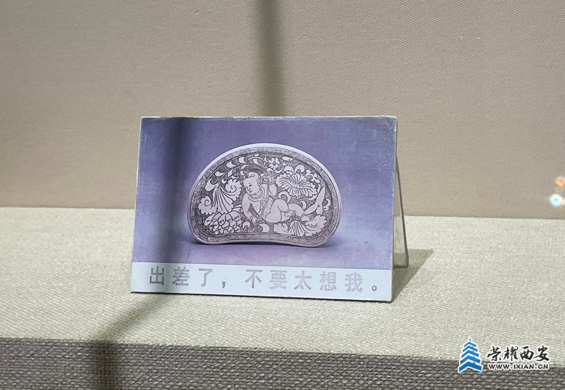 35a183f9bdbe4d67b9774b726320593f~noop.image?_iz=58558&from=article.jpg