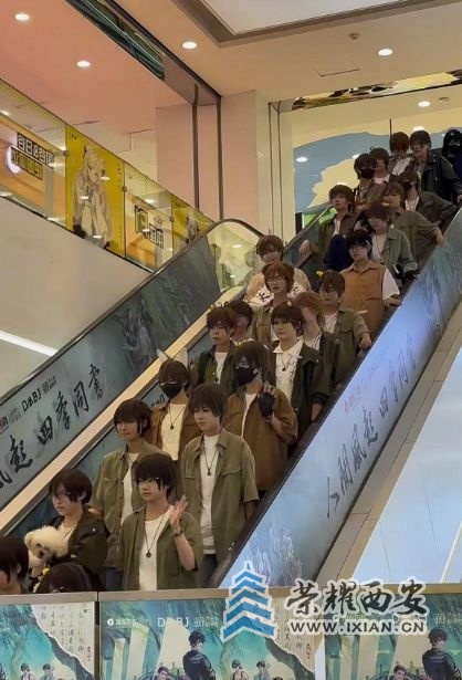 微信截图_20240806114728.jpg