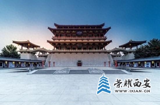2929afa30b0d42eba5edcf4621fd9d22~noop.image?_iz=58558&from=article.jpg
