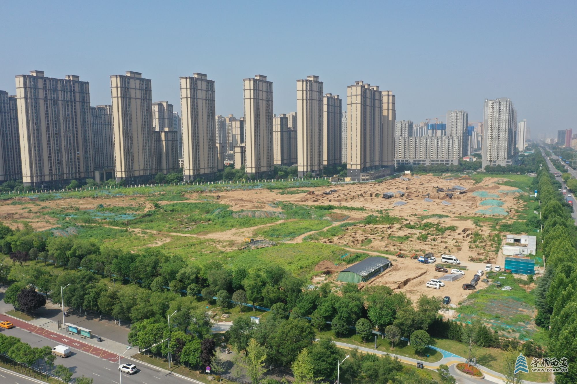 DJI_0016.JPG