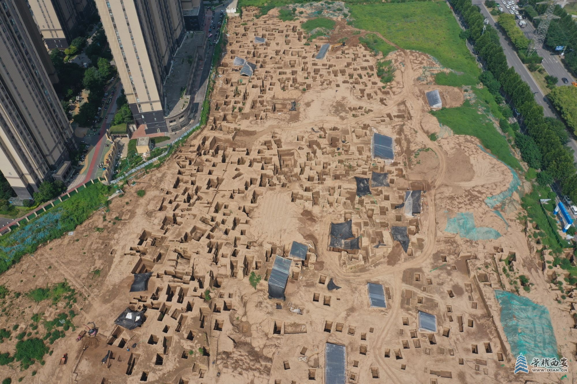 DJI_0027.JPG