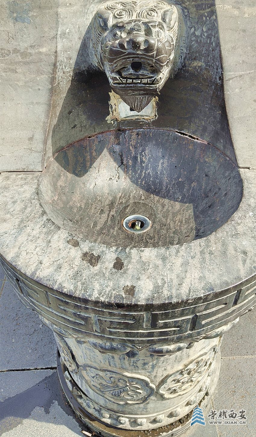 微信图片_20240623143526_副本.jpg