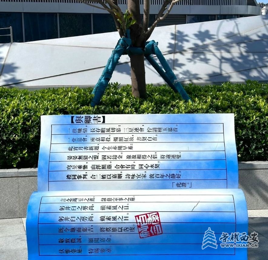 微信截图_20240809161512.jpg