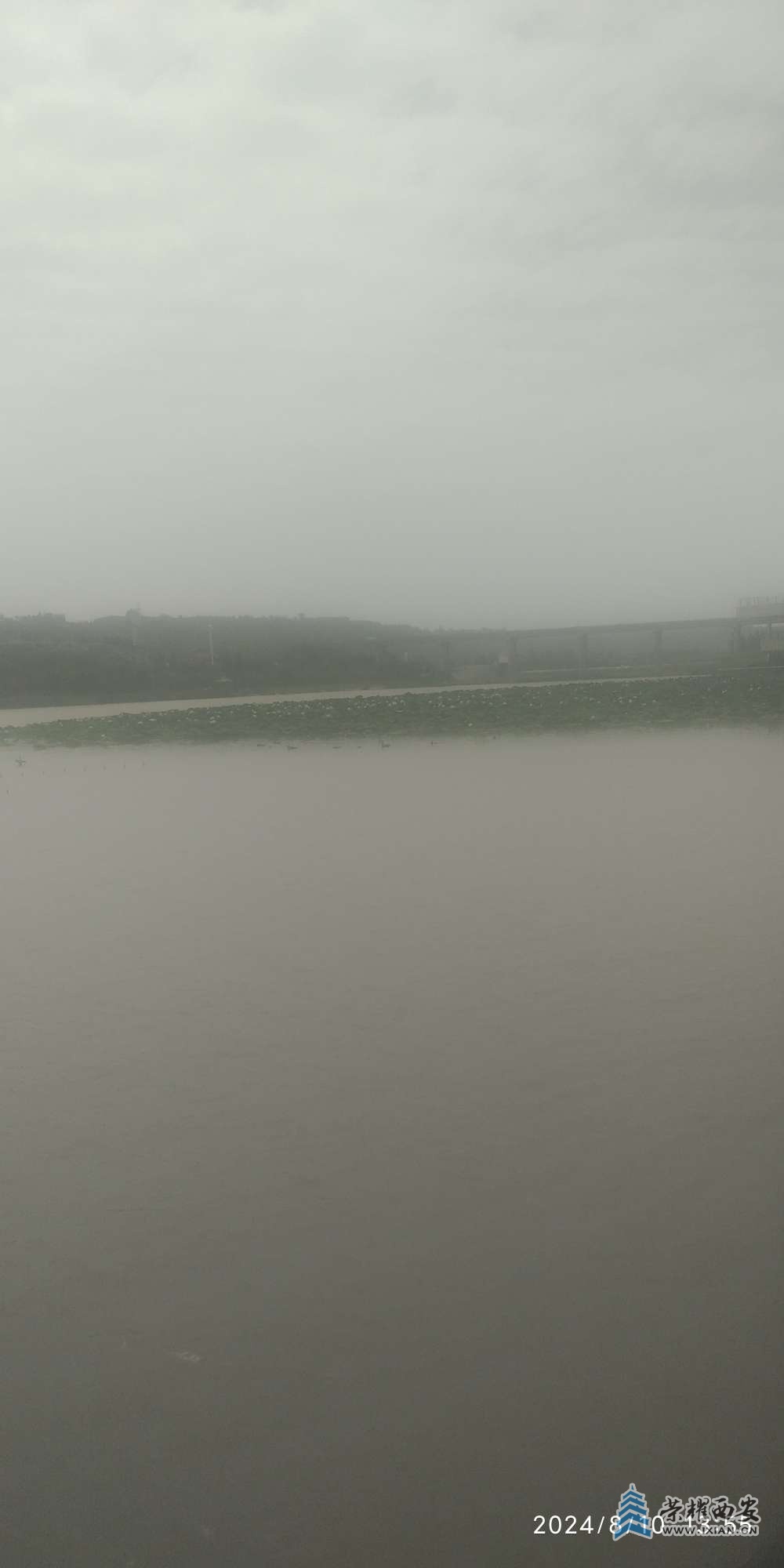 20240810181718front2_0_646444_FodyBXAg0VhQmFlDPUEjoaBvMzW7.jpg
