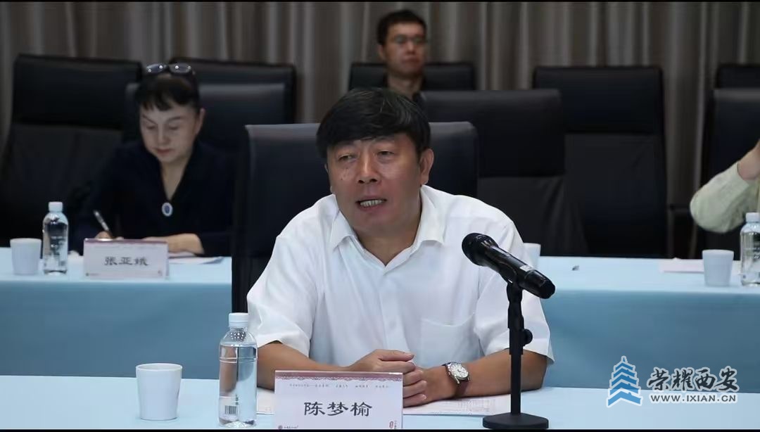 微信图片_20240811142502.jpg