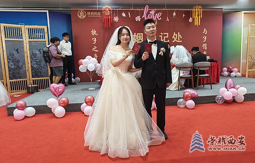 微信图片_20240810160613_副本.jpg