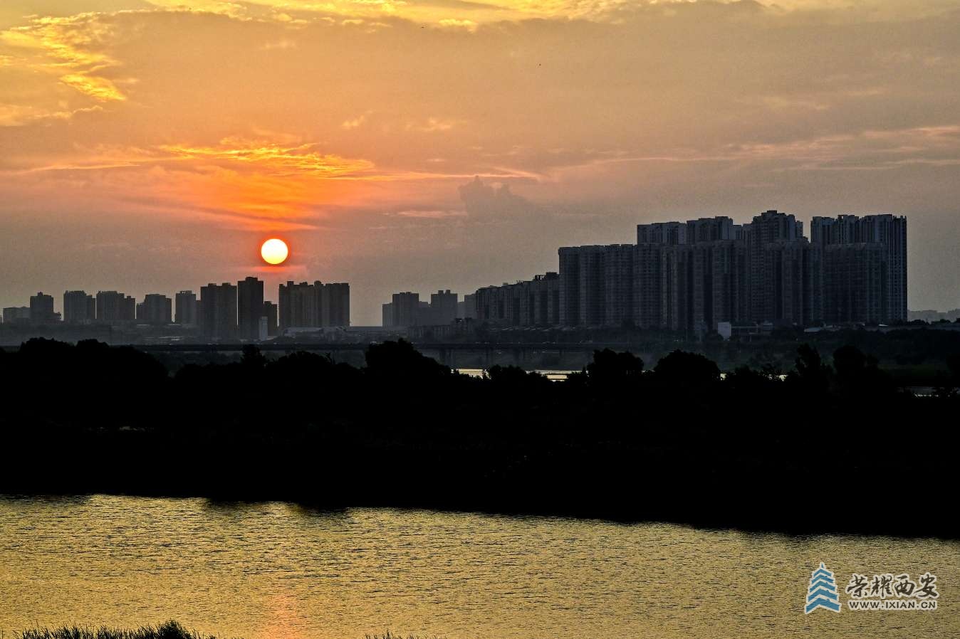 20240812154032front2_0_641165_Fujqmi5ZM_2xRvTsj7kMCNn5W3SC.jpg