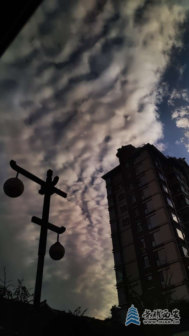 20240812154230front2_0_641246_FoH55ZTxTowZW83kxoJYf-kcxzKi.jpg