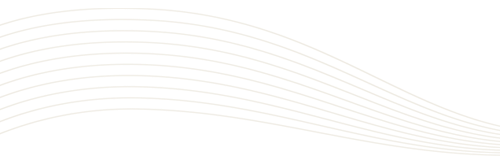 640?wx_fmt=png.jpg