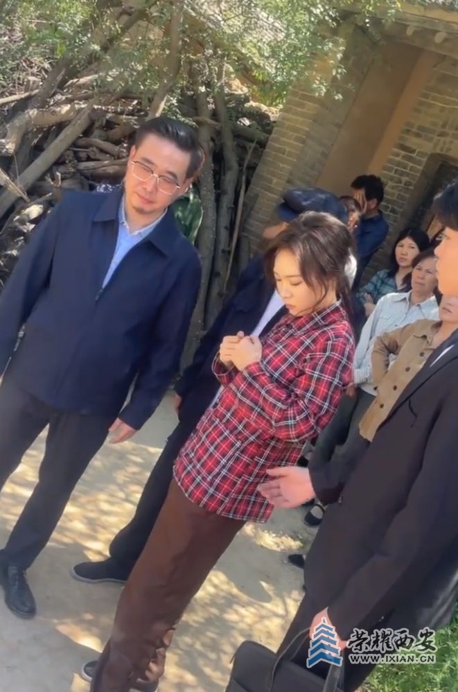 微信截图_20240815161114.jpg