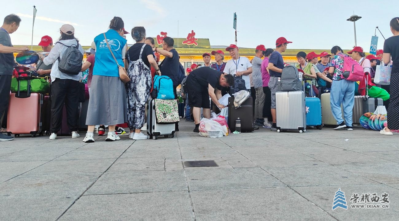 旅途0027.jpg