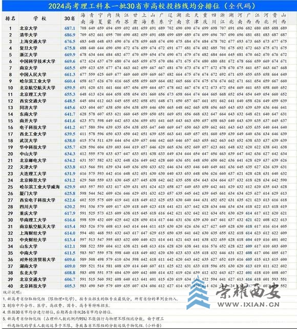 a0c1596034a85edf40b8a1030f540923dc5475ce.jpg