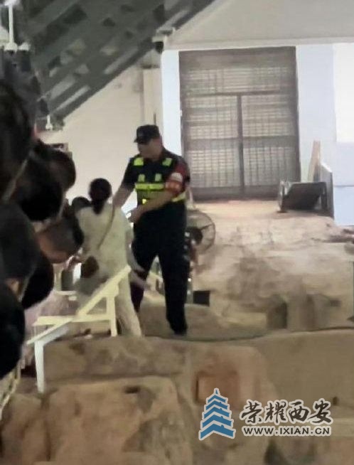 微信截图_20240819171732.jpg