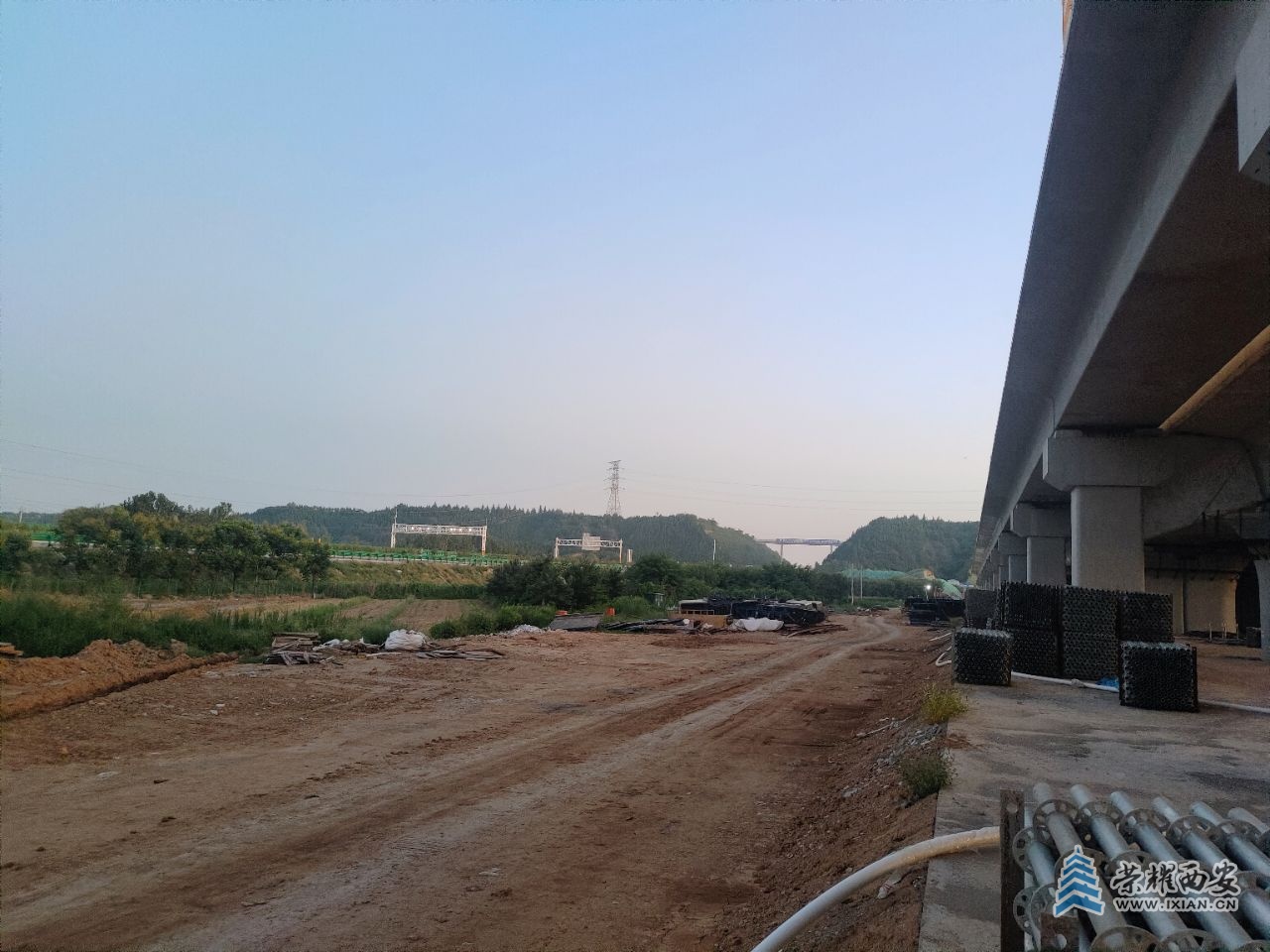 20240819204512front2_0_574625_FsX9l2n47nfzojaON_9G9NaGueX5.jpg