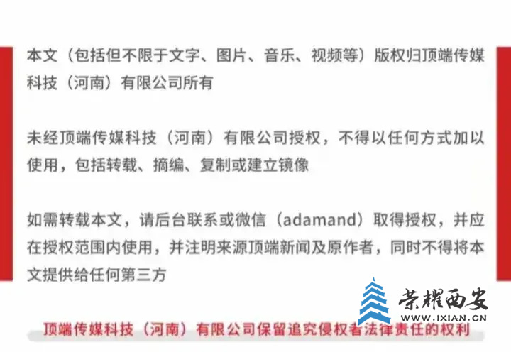 db2b29ae168f404998b75062e1b3268b~noop.image?_iz=58558&from=article.jpg