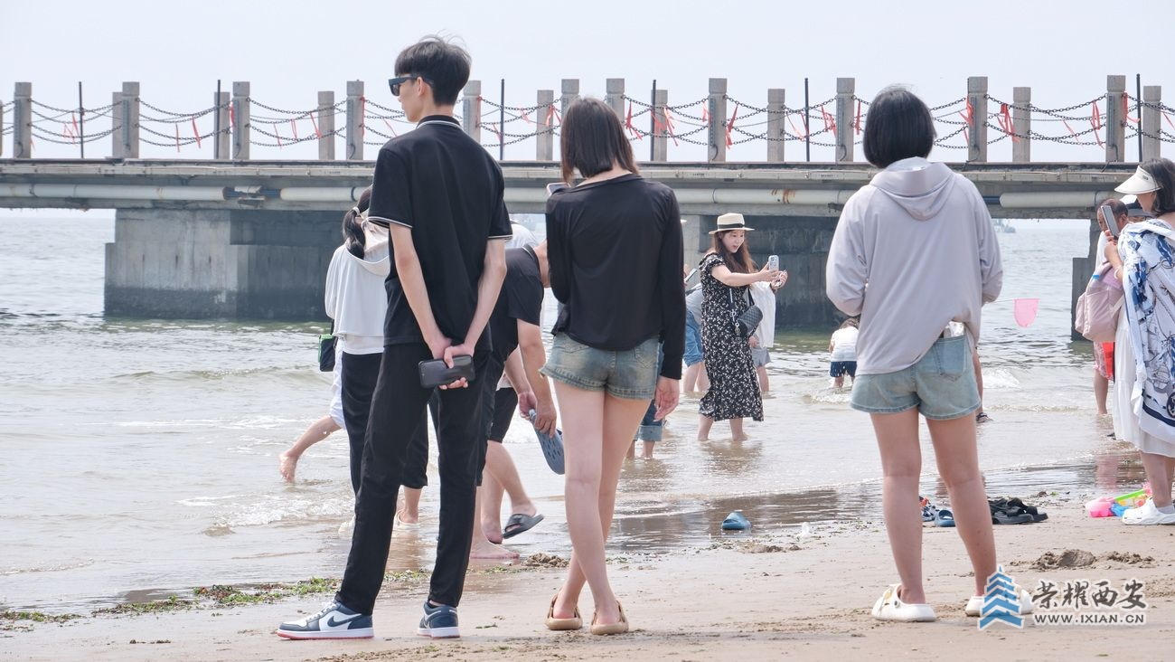 北戴河12.JPG