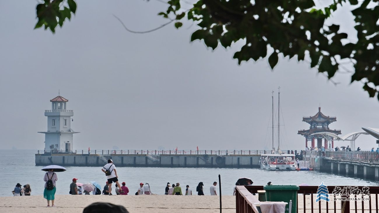 北戴河31.JPG