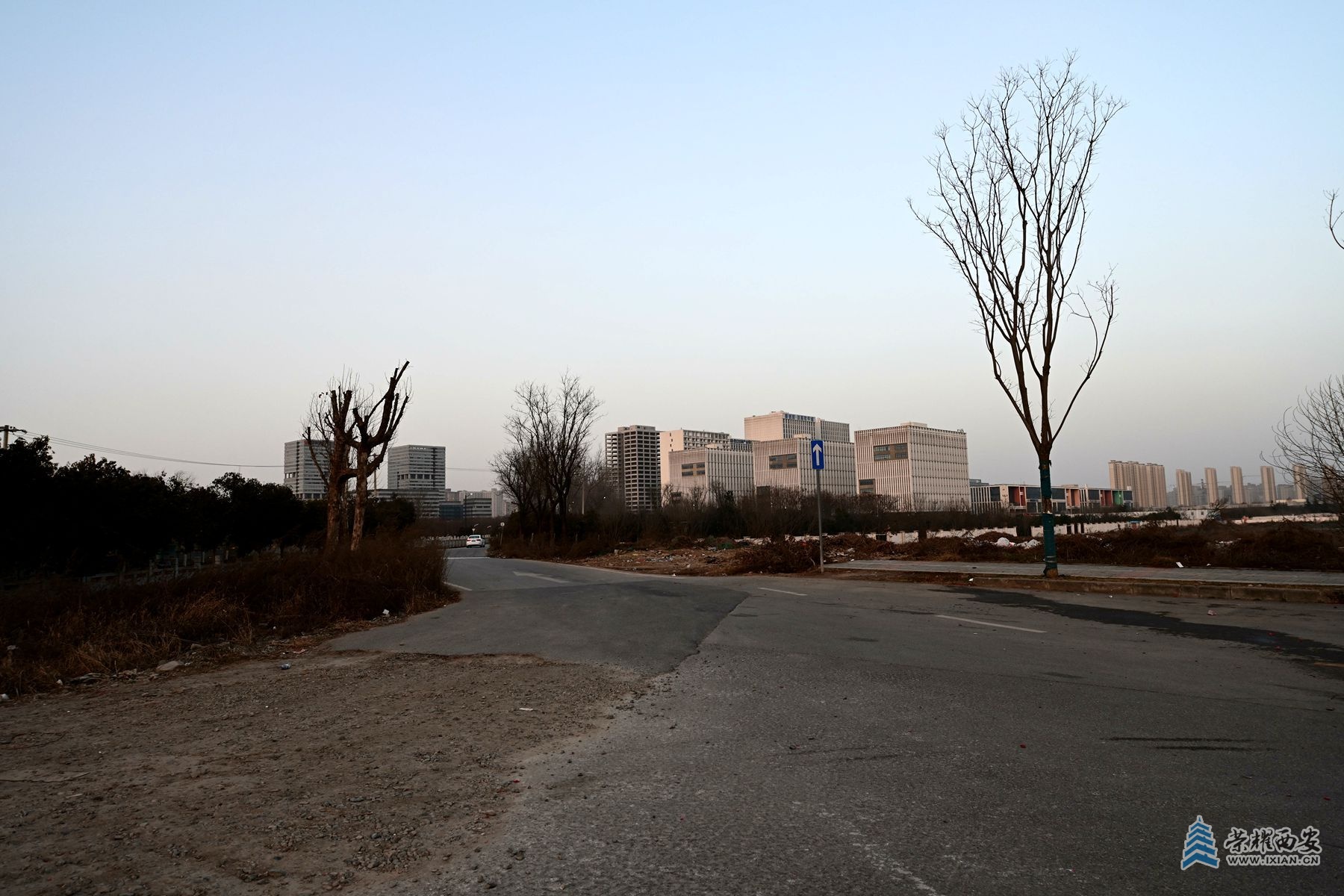 DSC_4467_副本.jpg