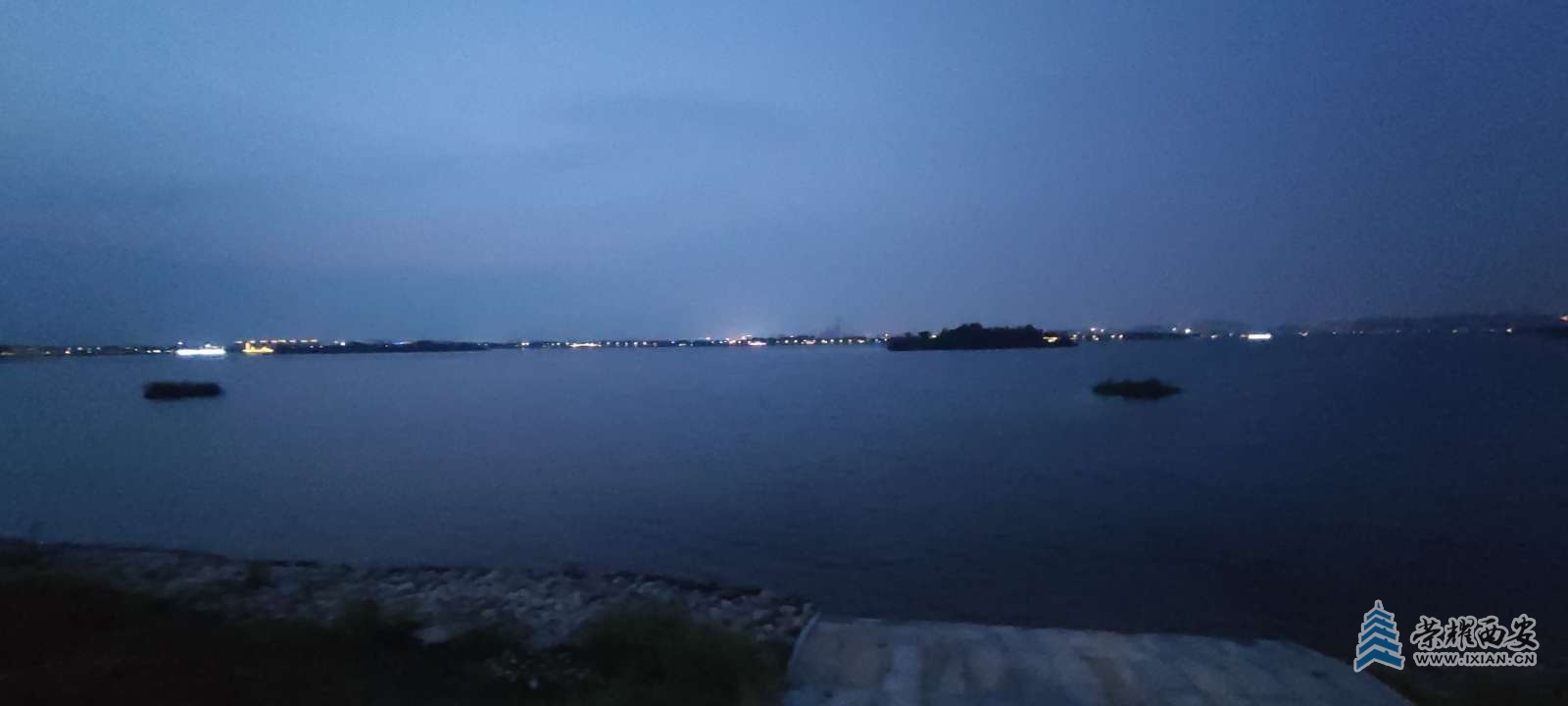20240824115650front2_0_641246_FvRB1qGKiJCg45FgvitLmZSZi7-g.jpg