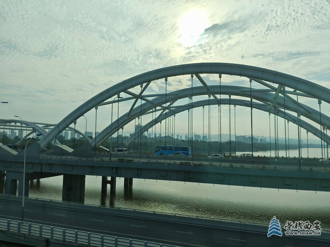 20240825185614front2_0_643338_Fjy1DPTIc_dj78EIUwWlQY6Qjy_2.jpg