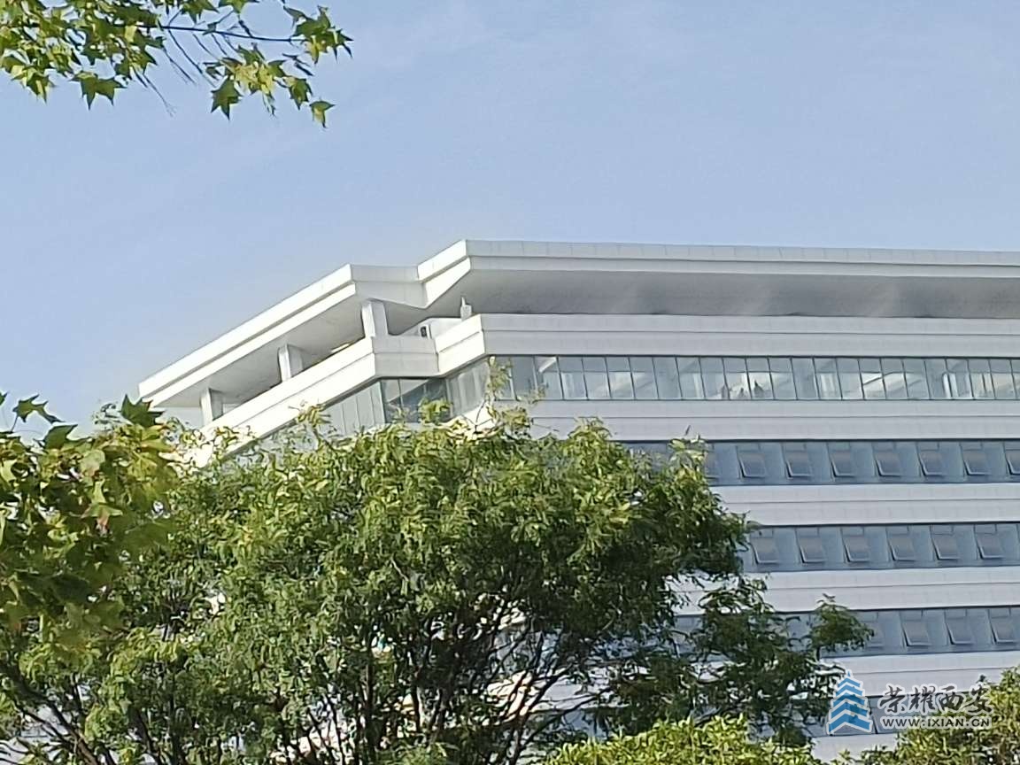 20240825185616front2_0_643338_FohjXcl1j95E7kiMCccv908AWUpT.jpg