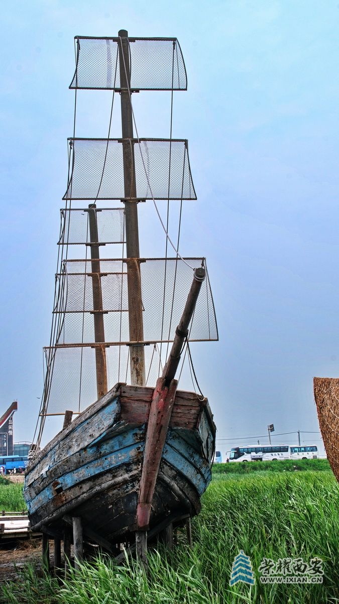 盘锦红海滩0017.JPG