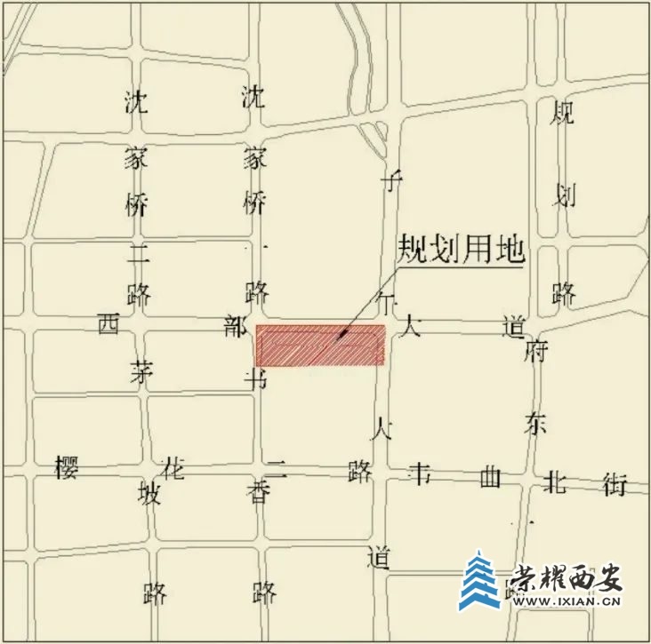 image.php.jpg