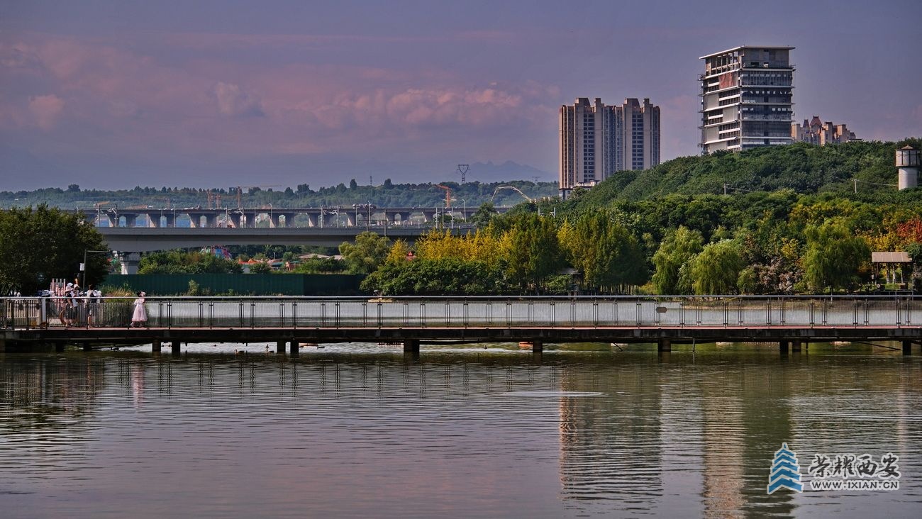 西安雁鸣湖37.JPG