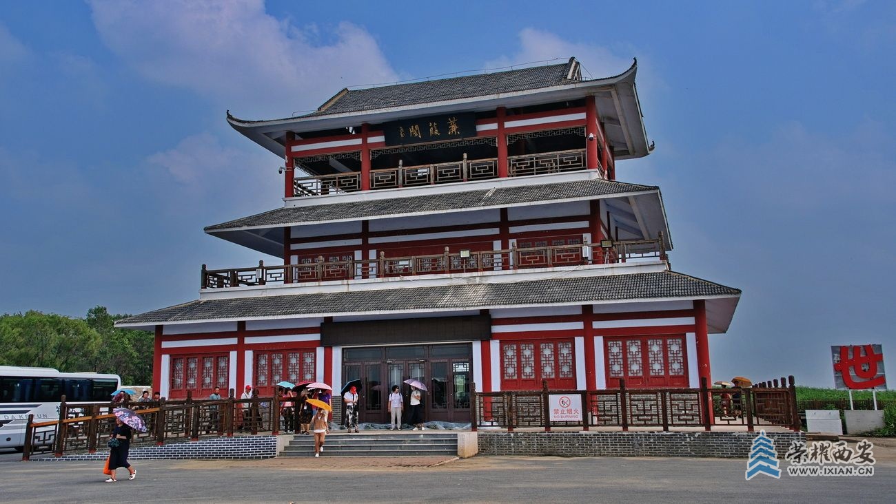 _盘锦016.JPG