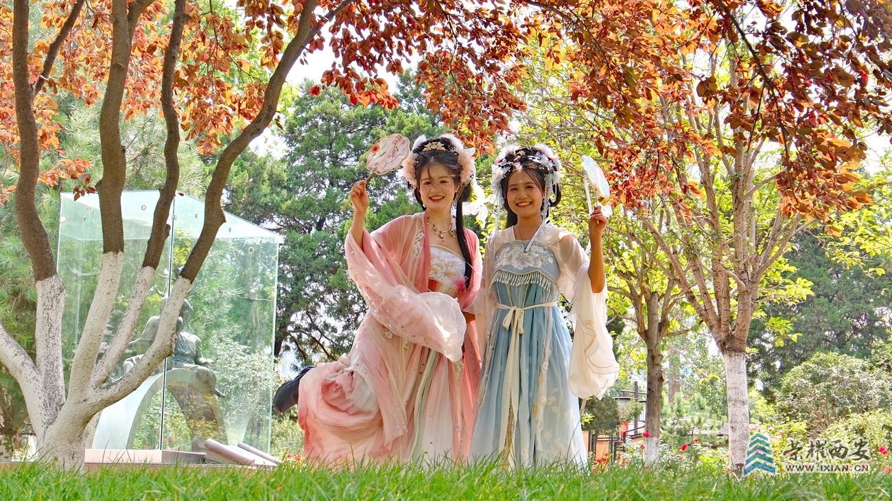 兴庆公园0026.JPG