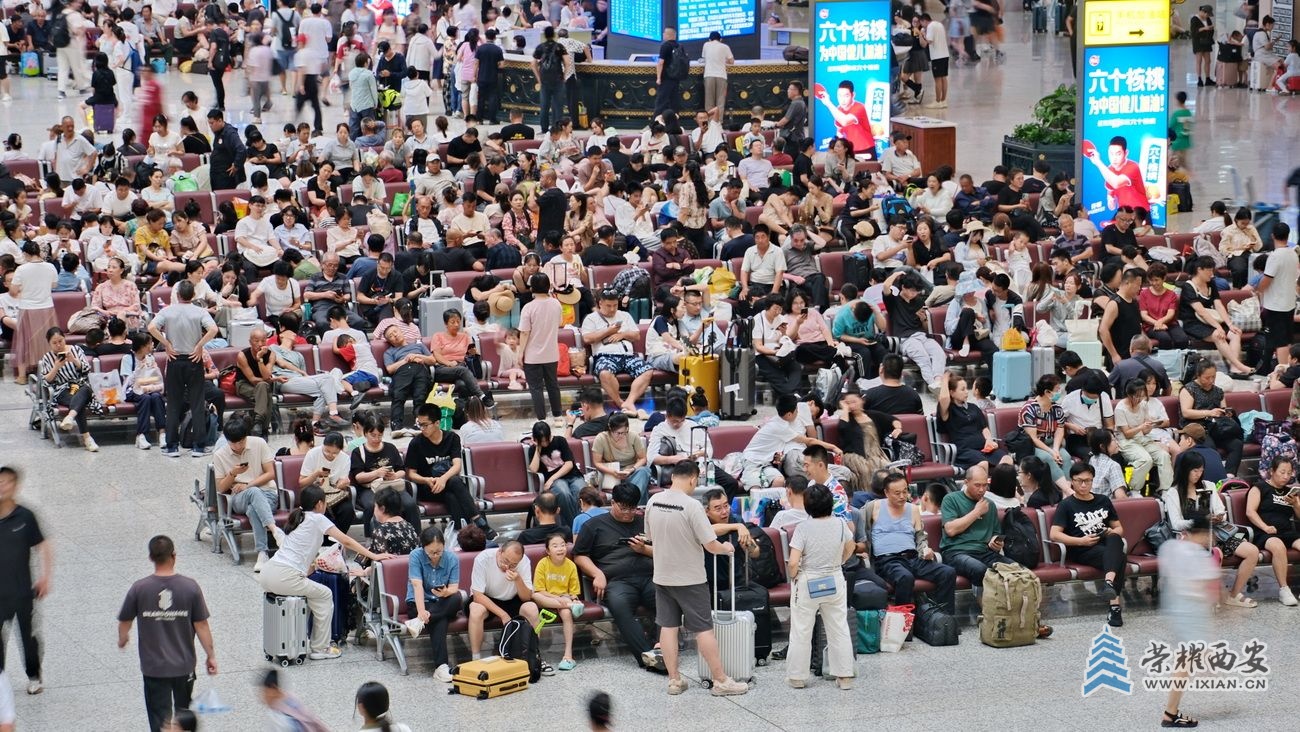 哈尔滨火车站16.JPG